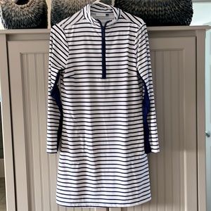 Cabana Life UV 50 dress